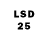 LSD-25 экстази кислота Roman Dubatov