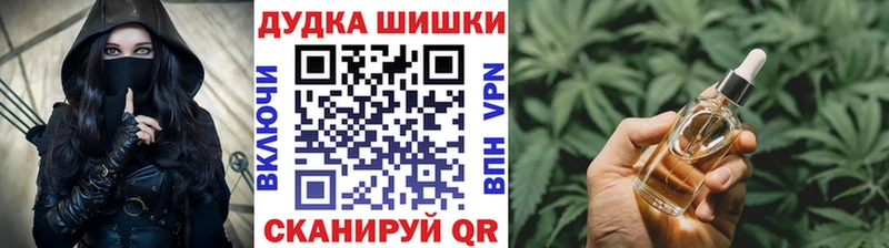 где найти   Мамадыш  Бошки марихуана тримм 